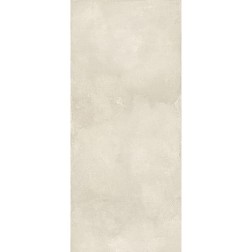 [413.004.0001] Mono white 120/278/0,65 nat/rett.