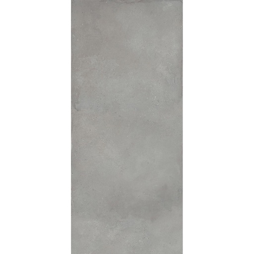 [413.004.0003] Mono grey 120/278/0,65 nat/rett.