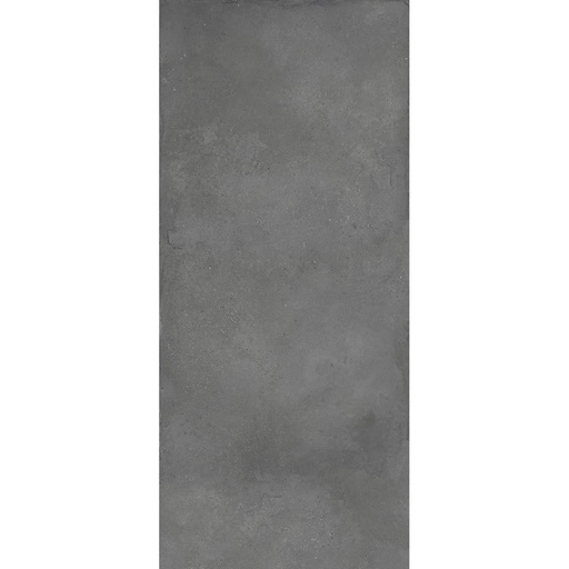 [413.004.0004] Mono antracite 120/278/0,65 nat/rett.