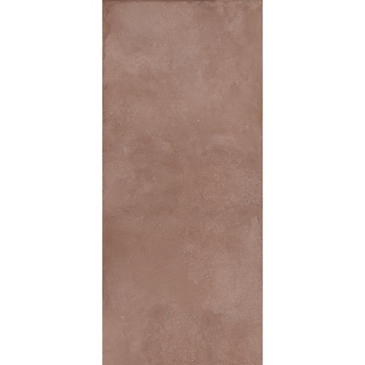 [413.004.0006] Mono red 120/278/0,65 nat/rett.