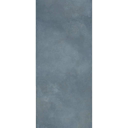 [413.004.0007] Mono blue 120/278/0,65 nat/rett.