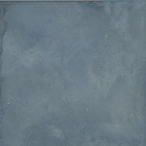 [413.004.0014] Mono blue  120/120/0,65 nat/rett.