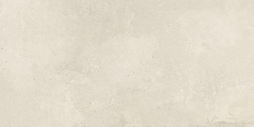 [413.004.0015] Mono white 60/120/0,65 nat/rett.