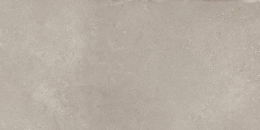 [413.004.0016] Mono greige 60/120/0,65 nat/rett.