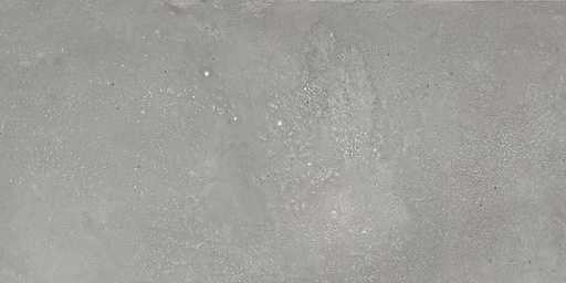 [413.004.0017] Mono grey 60/120/0,65 nat/rett.