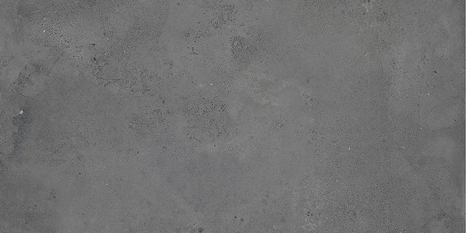 [413.004.0018] Mono antracite 60/120/0,65 nat/rett.