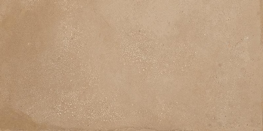 [413.004.0019] Mono yellow 60/120/0,65 nat/rett.