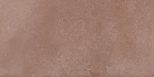 [413.004.0020] Mono red 60/120/0,65 nat/rett.