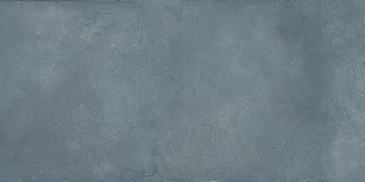 [413.004.0021] Mono blue 60/120/0,65 nat/rett.