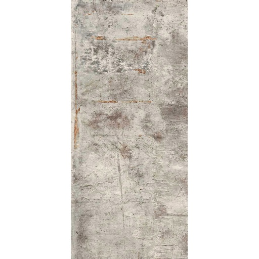 [413.005.0001] Graffiti white 120/278/0,65 nat/rett.