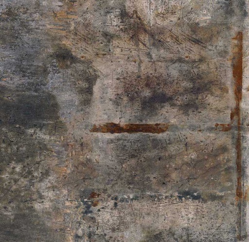 [413.005.0007] Graffiti antracite 120/120/0,65 nat/rett.