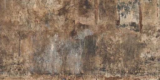 [413.005.0010] Graffiti red 60/120/0,65 nat/rett.