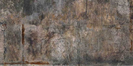 [413.005.0011] Graffiti antracite 60/120/0,65 nat/rett.