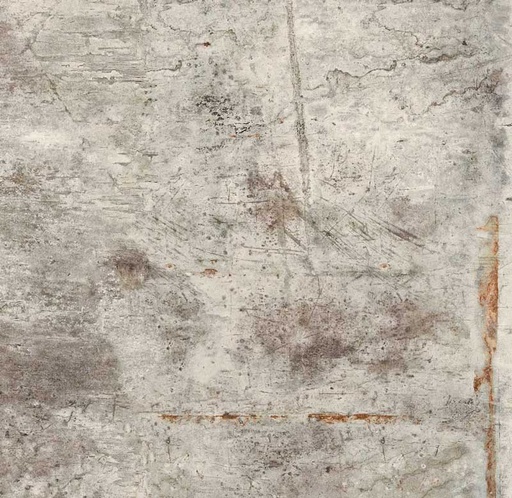 [413.005.0500] Graffiti white nat. maatwerk