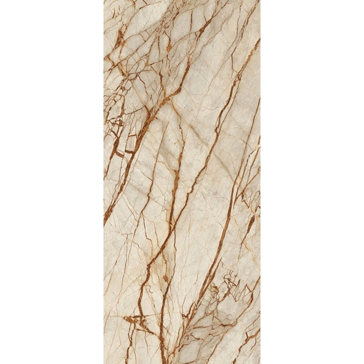 [413.006.0001] Sapphire red 120/278/0,65 glanz/rett.