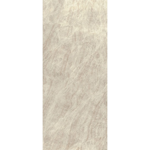 [413.006.0002] Sapphire beige 120/278/0,65 glanz/rett.