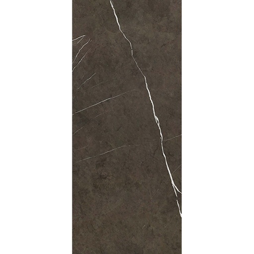 [413.006.0004] Sapphire antracite 120/278/0,65 nat/rett.