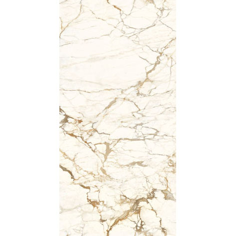 [413.006.0005] Sapphire greige 120/278/0,65 glanz/rett.