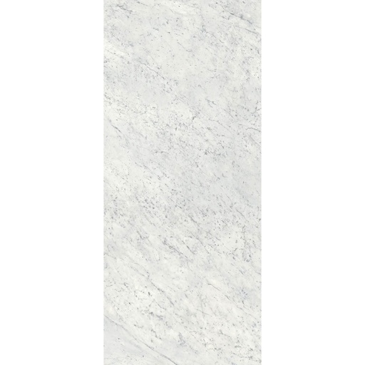 [413.006.0006] Sapphire white 120/278/0,65 glanz/rett.