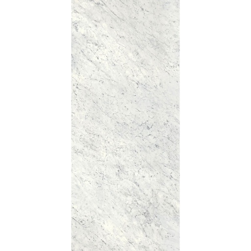 [413.006.0007] Sapphire white 120/278/0,65 honed/rett.