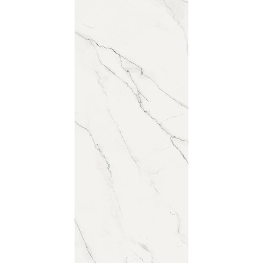 [413.006.0010] Sapphire pure white 120/278/0,65 glanz/rett.