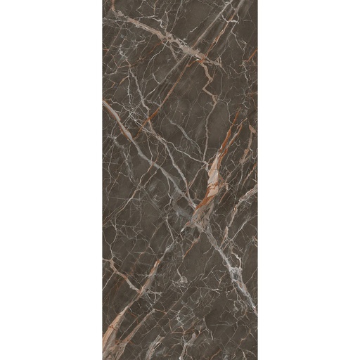 [413.006.0015] Sapphire brown 120/278/0,65 honed/rett.