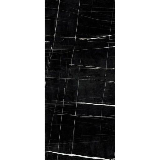 [413.006.0018] Sapphire pure black 120/278/0,65 glanz/rett.