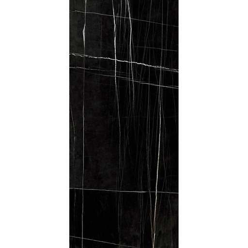 [413.006.0019] Sapphire pure black 120/278/0,65 honed/rett.