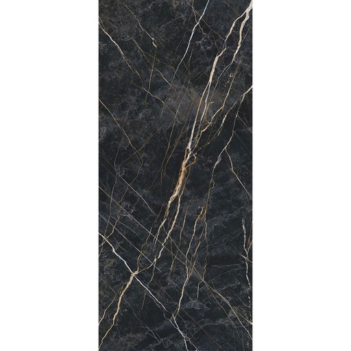 [413.006.0022] Sapphire black 120/278/0,65 glanz/rett.