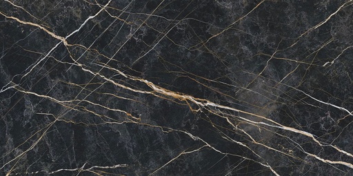 [413.006.0024] Sapphire black 60/120/0,60 glanz/rett.