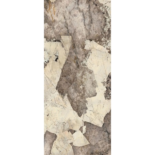 [413.006.0025] Sapphire mix 120/278/0,65 glanz/rett.