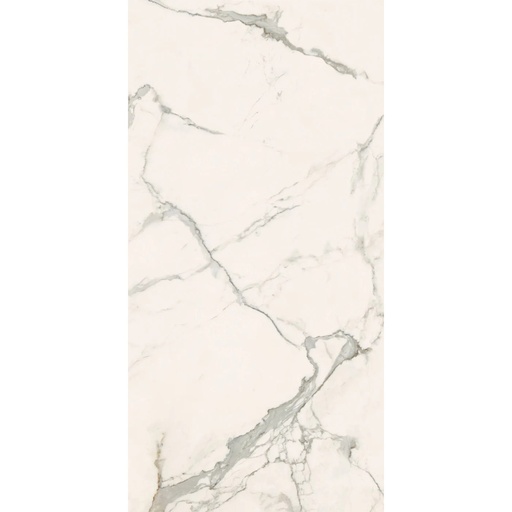 [413.006.0041] Sapphire marble mist 120/278/0,65 honed/rett.