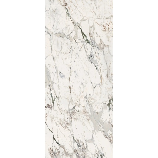 [413.006.0044] Sapphire royal vein 120/278/0,65 honed/rett.