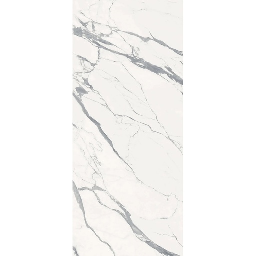 [413.006.0047] Sapphire silver frost 120/278/0,65 honed/rett.