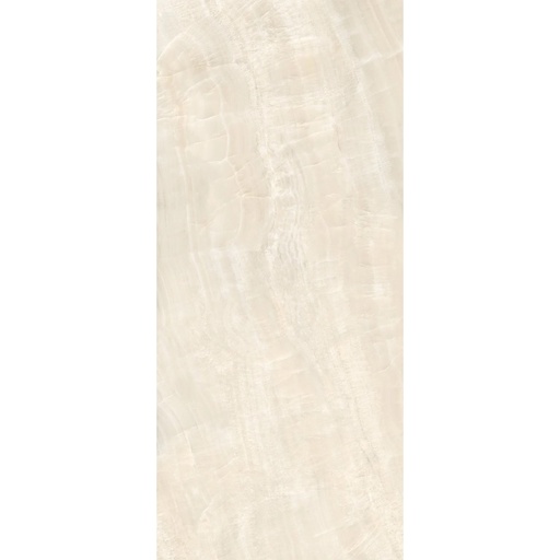 [413.006.0050] Sapphire ivory aura 120/278/0,65 glanz/rett.