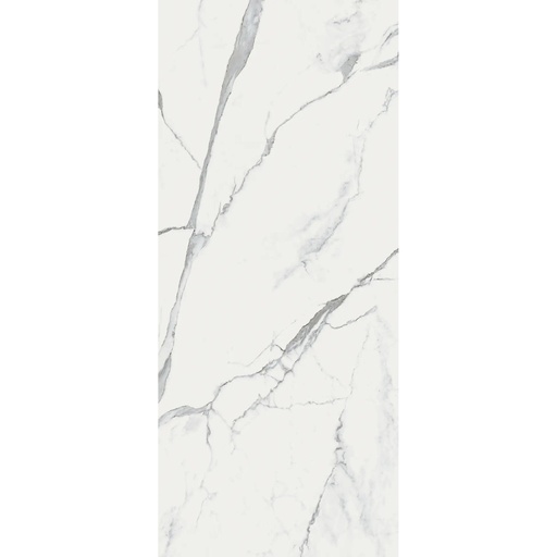 [413.006.0052] Sapphire opulent snow 120/278/0,65 glanz/rett.