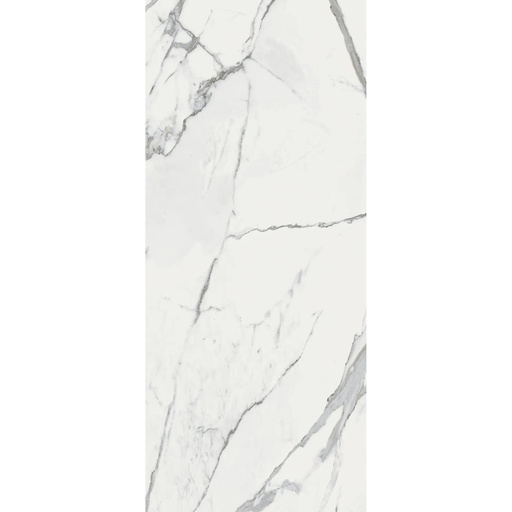 [413.006.0053] Sapphire opulent snow 120/278/0,65 honed/rett.