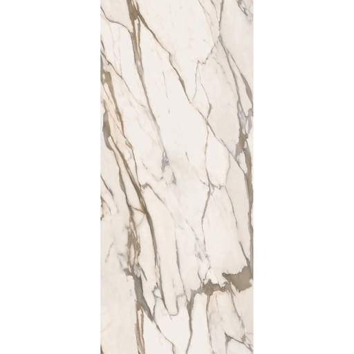 [413.006.0056] Sapphire golden veil 120/278/0,65 honed/rett.