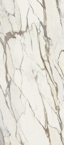 [413.006.0057] Sapphire golden veil 60/120/0,60 matt/rett.