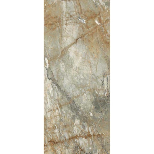 [413.006.0058] Sapphire ombra dorata 120/278/0,65 glanz/rett.