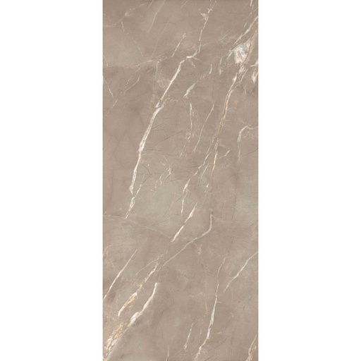 [413.006.0059] Sapphire rich cream 120/278/0,65 nat/rett.