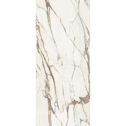 [413.006.0064] Sapphire golden veil 120/278/0,65 nat/rett.