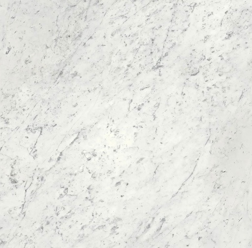 [413.006.0505] Sapphire white glanz. maatwerk