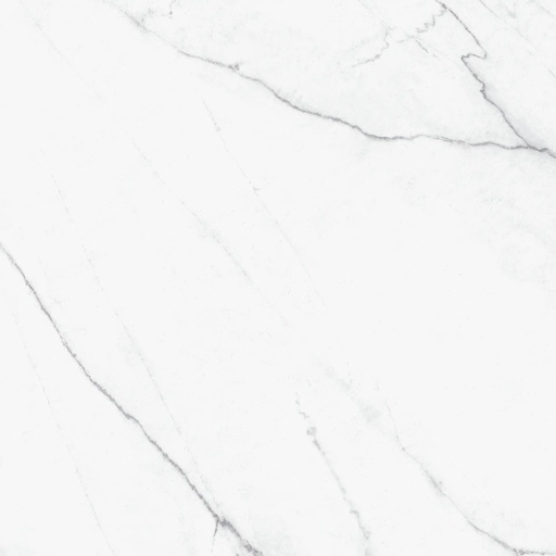 [413.006.0508] Sapphire pure white honed maatwerk