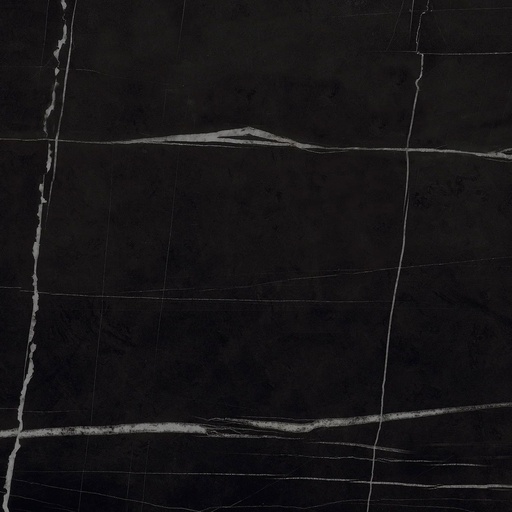 [413.006.0511] Sapphire pure black glanz. maatwerk