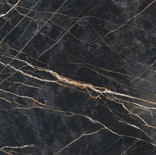 [413.006.0513] Sapphire black glanz. maatwerk