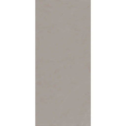 [413.007.0004] Dust ash 120/278/0,65 nat/rett.