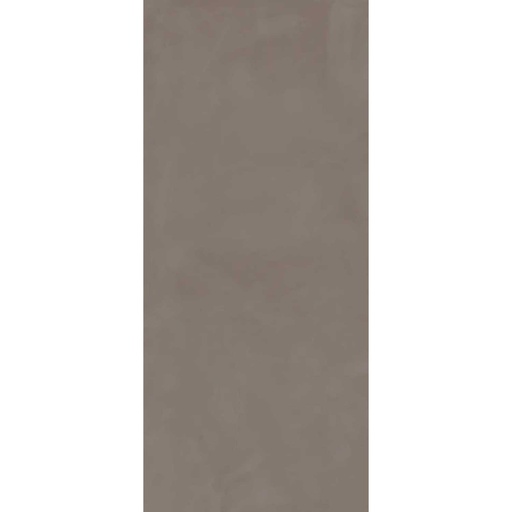 [413.007.0010] Dust brown 120/278/0,65 nat/rett.