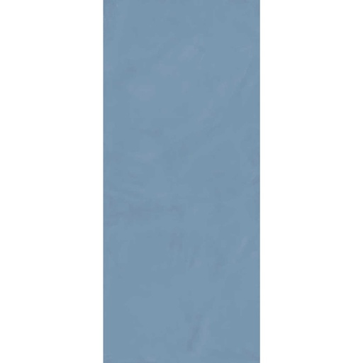 [413.007.0016] Dust blue 120/278/0,65 nat/rett.