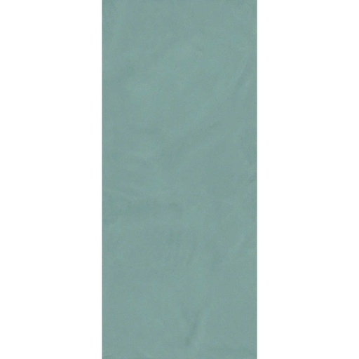 [413.007.0019] Dust green 120/278/0,65 nat/rett.